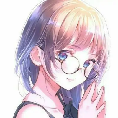 影迷星野的头像